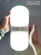 Ultradünner 12V LED Wohnmobil