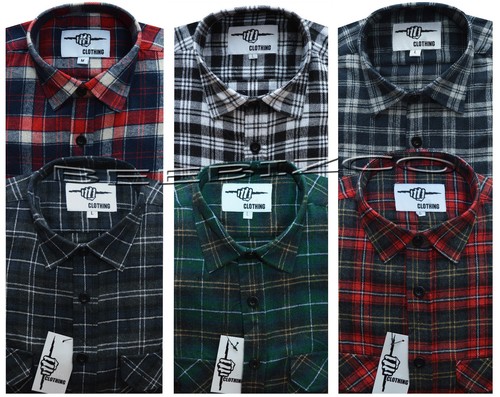 Neu herren garn - herren,
