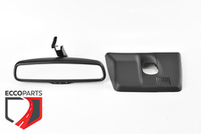 Innenspiegel Rückspiegel 85101-A4000 96010-J7900 KIA CEED III