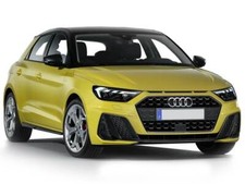 WERKSTATTHANDBUCH REPARATUR