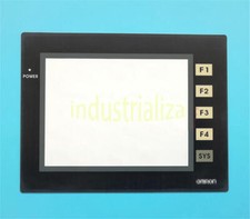 NEW 1PCS for protective film