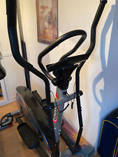 Christopeith hometrainer CXM 7