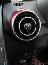 AUDI A1 8X Aluring Alu