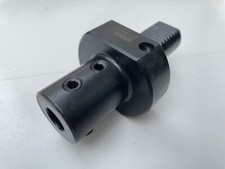 EWS Bohrstangenhalter Form E 1 VDI 30, Werkzeughalter VDI für NC- Drehmaschine