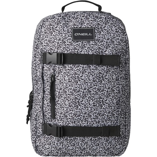 Neill rucksack backpack - o'neill,