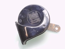 SUZUKI VITARA ET / HUPE