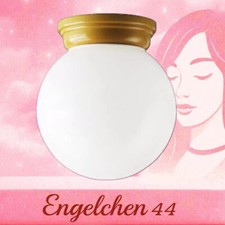 Deckenlampe M107A Wandlampe