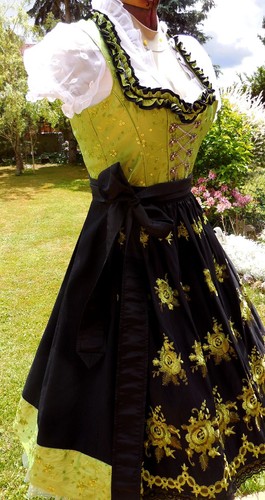 Tramontana festtags hochzeit - festtags,