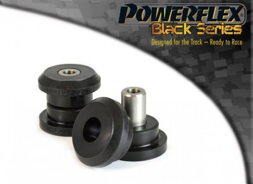 Powerflex buchsen audi 90 - powerflex,
