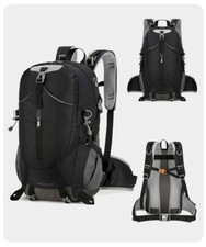 40L Trekkingrucksack