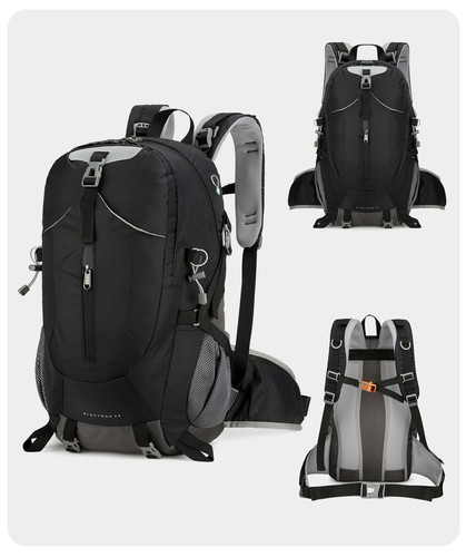 40l trekkingrucksack - 40l,