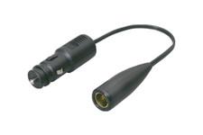 Adapter Zigarettenanzünder