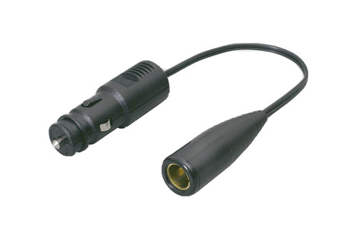 Adapter zigarettenanzünder - adapter,