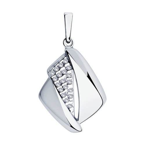 Anhänger 925 sterlingsilber - anhänger,