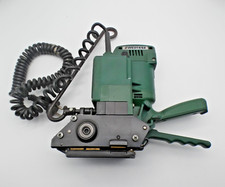 Fromm Kunststoffband-Umreifungsgerät P300