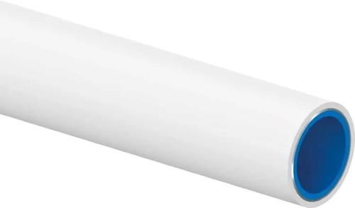 Uponor verbundrohr uni - uni, pipe