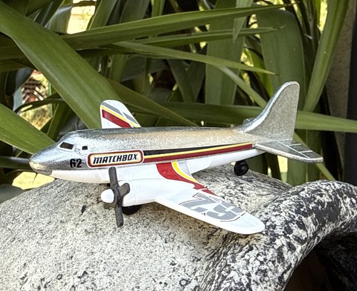 Matchbox 68982 mattel cairo - mattel,
