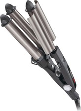 BaByliss PRO BAB2269TTE