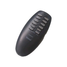 Original Fernbedienung Tevion GT-7000 Funksteckdosen-Set Remote Control 