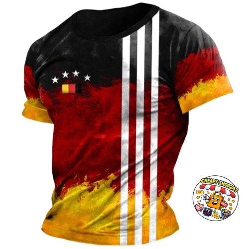 Shirt deutschland wm - "deutschland",,
