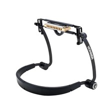 FlexRack Halterung für