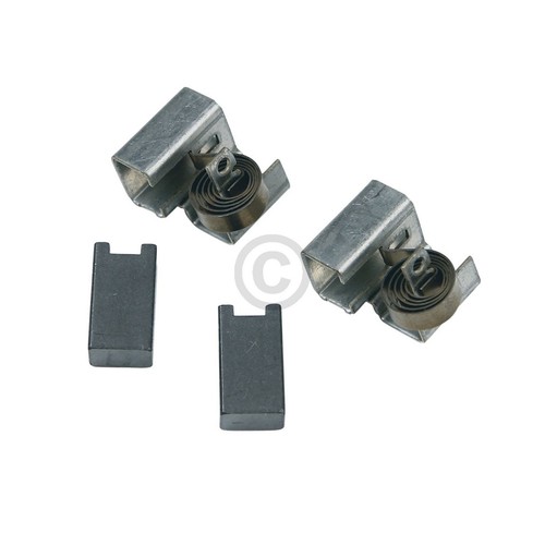 Kohlen bosch 00029465 mit - bosch,