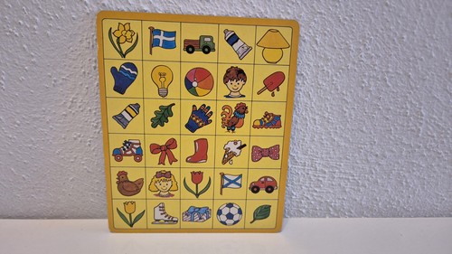 War doch spiel mb - da, doch...