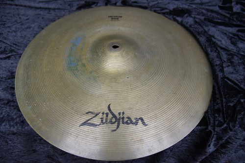 Zildjian medium ride - zildjian,