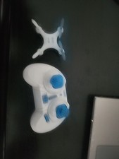 LRP Laser Hornet 180mm Koaxial Helikopter mit Fernbedienung RTF 220102