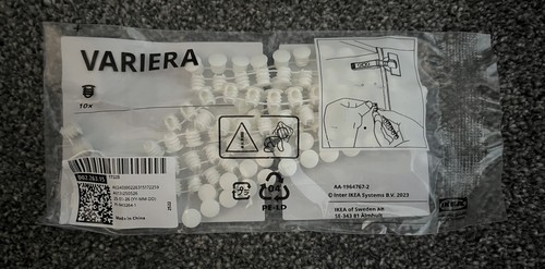 Ikea original variera - ikea,