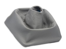 Schaltmanschette fur renault - schaltmanschette,
