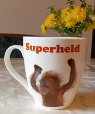 Ritzenhoff & Breker Geschenk