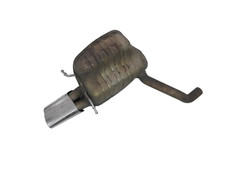 Mercedes C Klasse W204 220 CDI