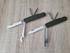 2x Aitor GAK 108mm Bundeswehr