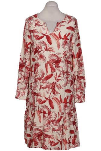 Alba moda kleid damen dress - alba,