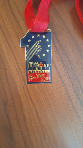 Quelle ironman triathlon roth - quelle,