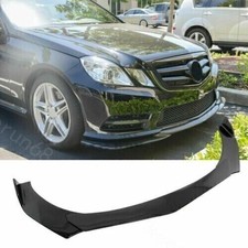 For Benz W203 W204 W205 Carbon