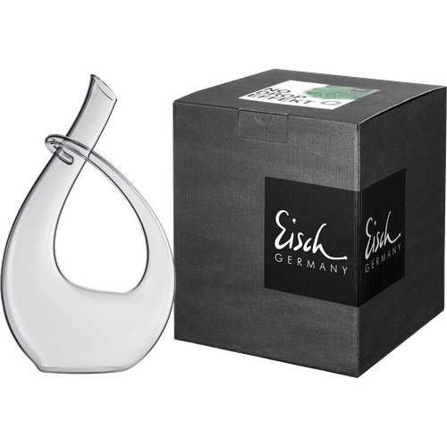Eisch dekantierkaraffe - eisch,