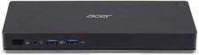 Acer NP.DCK11.01N Port-Replikator und Dockingstation für Notebook USB 3.0