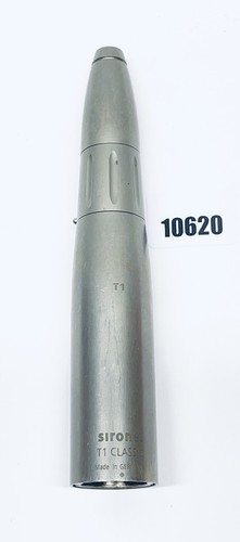Sirona handstück sh40l - handstück, t1