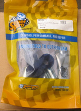 MAZDA MX5 MIATA EUNOS