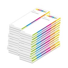 PRICARO Kellnerblock