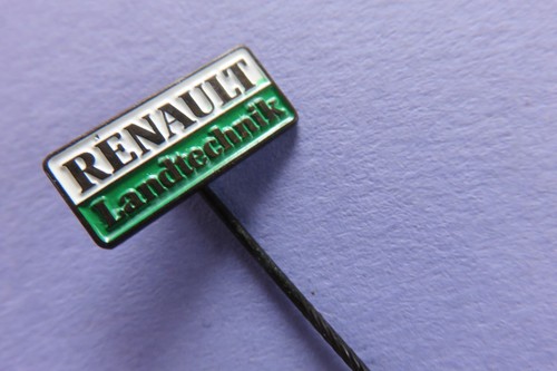 Alte renault - ,
