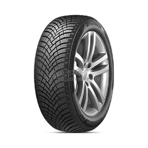 Reifen 225 r17 94v - 225/45,