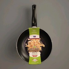 24cm Pfanne Bratprofi - ELO -