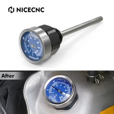 For YAMAHA RAPTOR 700R Oil