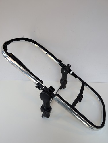 Isafe ivogue kinderwagen - isafe,