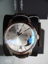 Maurice Lacroix Pontos