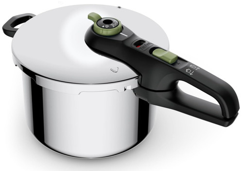 Tefal secure trendy - tefal,