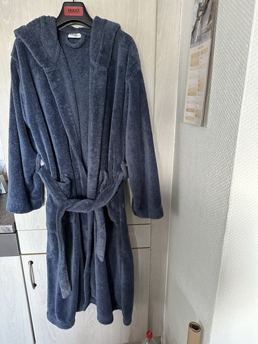 Ringella langer damen morgen - ringella,